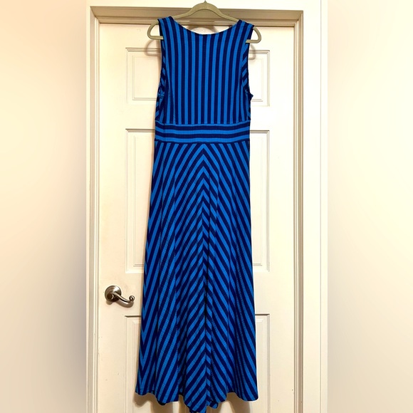 Anthropologie Maxi Dress by Maeve - Picture 3 of 5